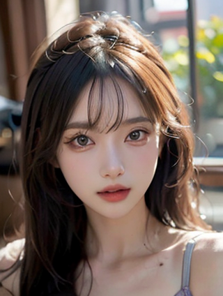 远程启动与发动机消耗分析：智能汽车的节能减排之道